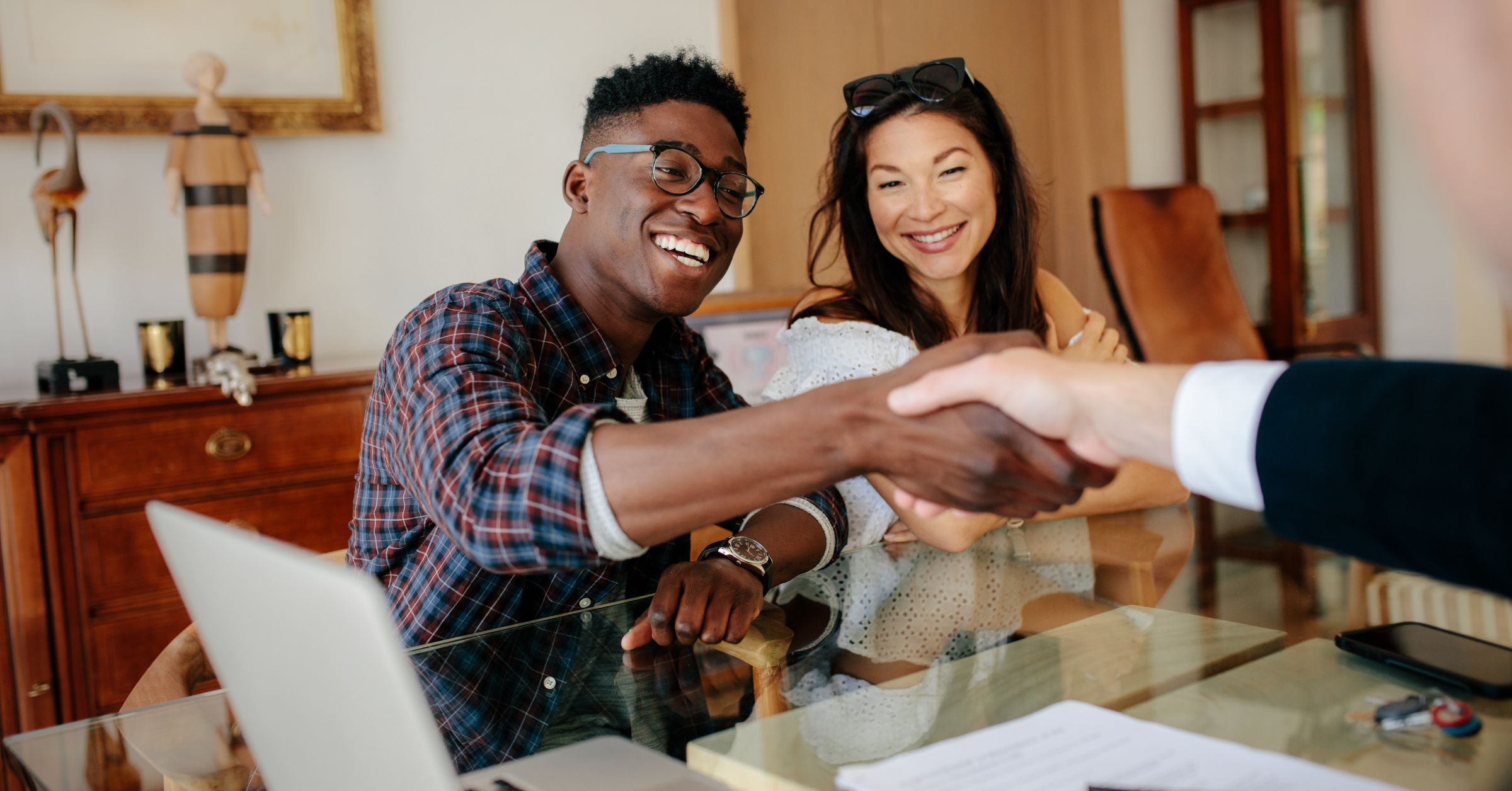 real-estate-agents-propstream-blog-social-media-for-real-estate-agents